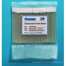 A limpeza da espuma do ESD / esponja limpa 7000B / D para o uso da indústria